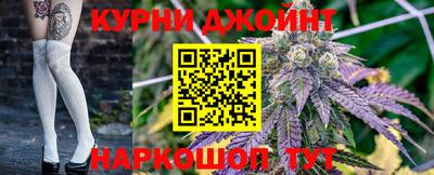 твердый Волжский