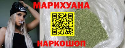 твердый Волжский